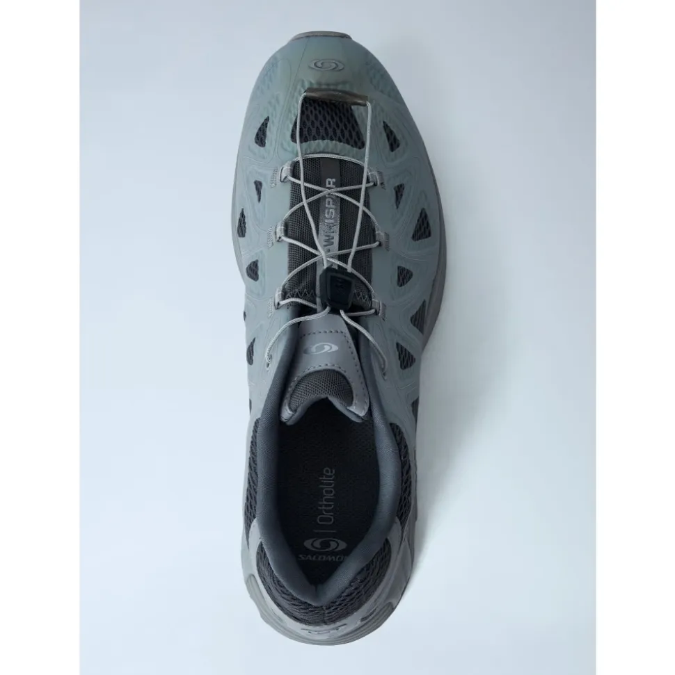 Leichte XT-Whisper Void Sneakers