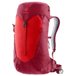 Leichter AC LITE Rucksack