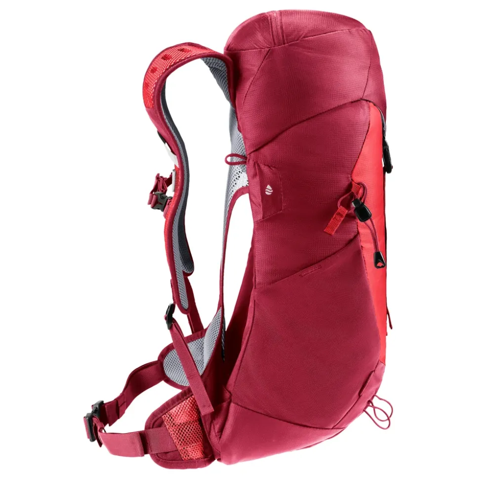 Leichter AC LITE Rucksack