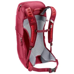 Leichter AC LITE Rucksack