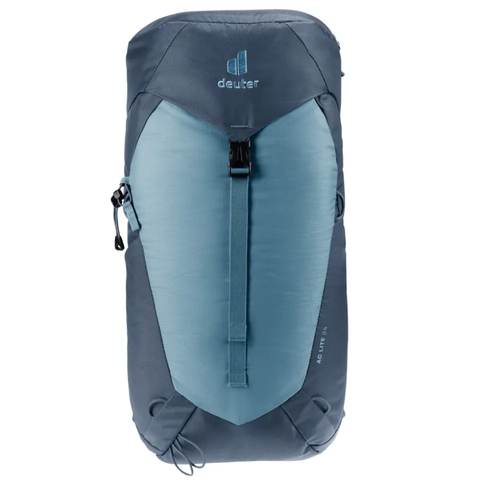 Leichter Outdoor-Rucksack