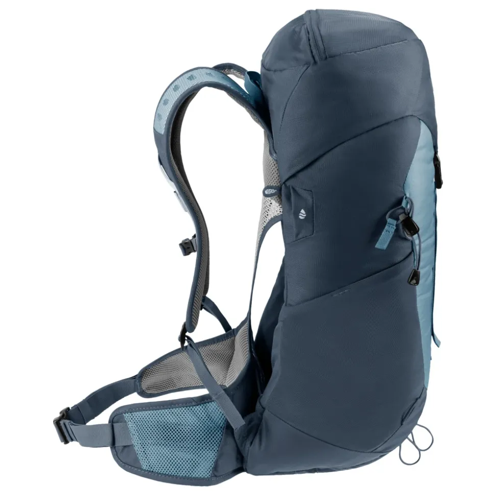 Leichter Outdoor-Rucksack