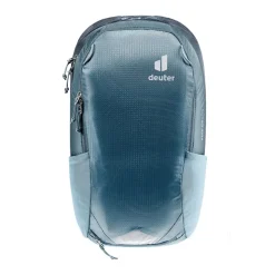 Leichter Race Air Rucksack