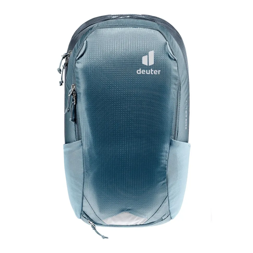 Leichter Race Air Rucksack