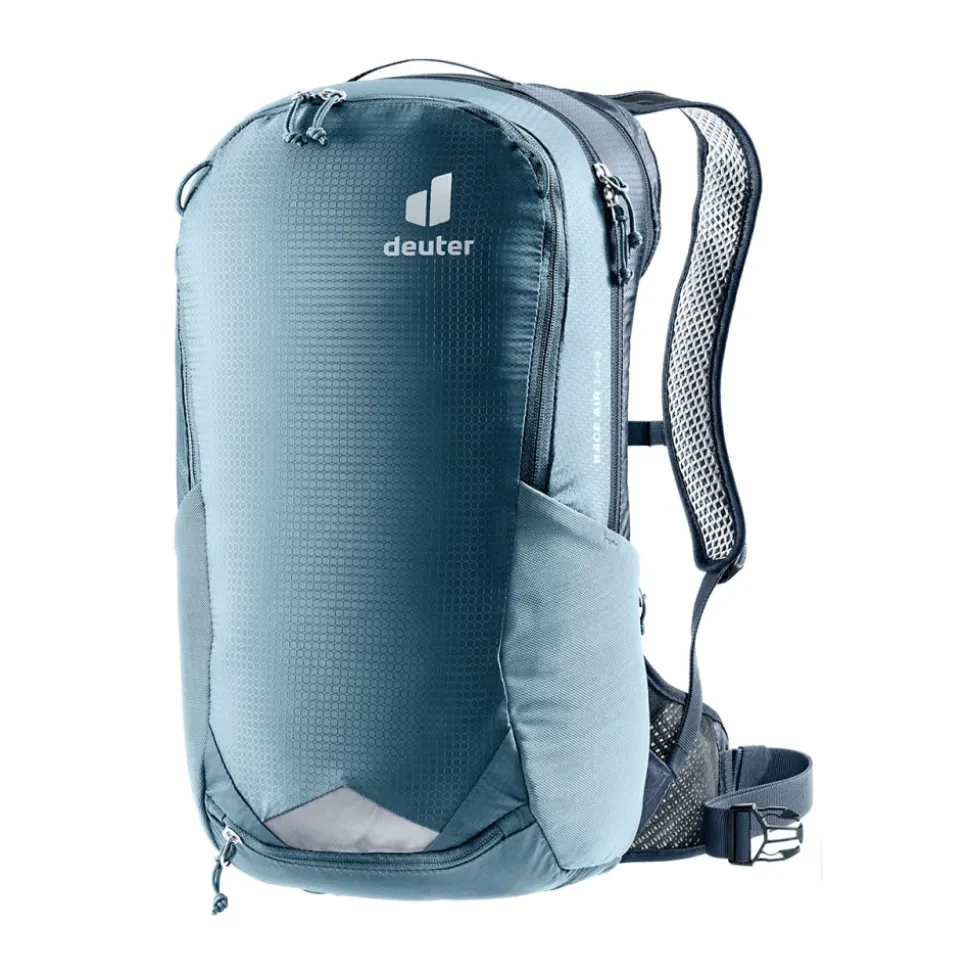Leichter Race Air Rucksack