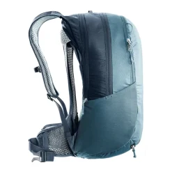 Leichter Race Air Rucksack