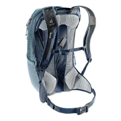 Leichter Race Air Rucksack