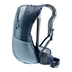 Leichter Race Air Rucksack