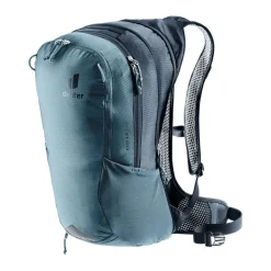 Leichter Race Air Rucksack