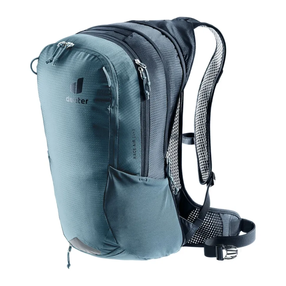 Leichter Race Air Rucksack