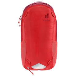Leichter umweltfreundlicher Fahrradrucksack für Mountain- und Gravelbiking