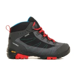 Leichter Wasserdichter Trekking Schuh