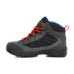 Leichter Wasserdichter Trekking Schuh