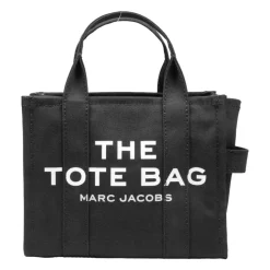 Leinwand Kleine Tote Tasche
