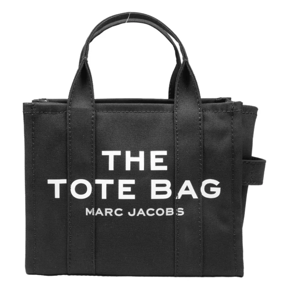Leinwand Kleine Tote Tasche