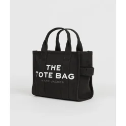 Leinwand Kleine Tote Tasche