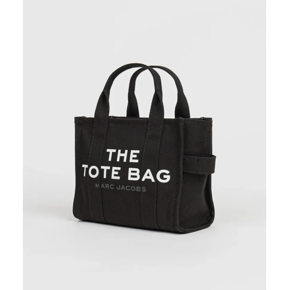 Leinwand Kleine Tote Tasche