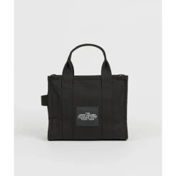 Leinwand Kleine Tote Tasche