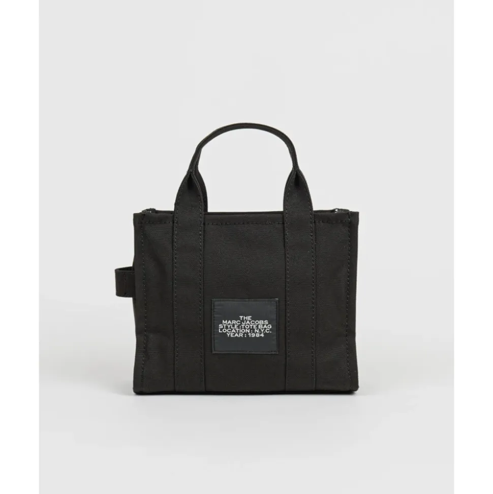 Leinwand Kleine Tote Tasche