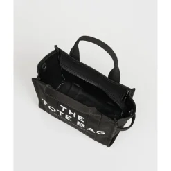 Leinwand Kleine Tote Tasche