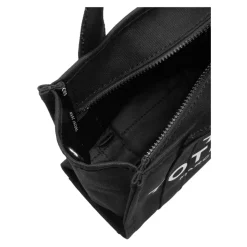 Leinwand Kleine Tote Tasche