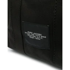 Leinwand Kleine Tote Tasche
