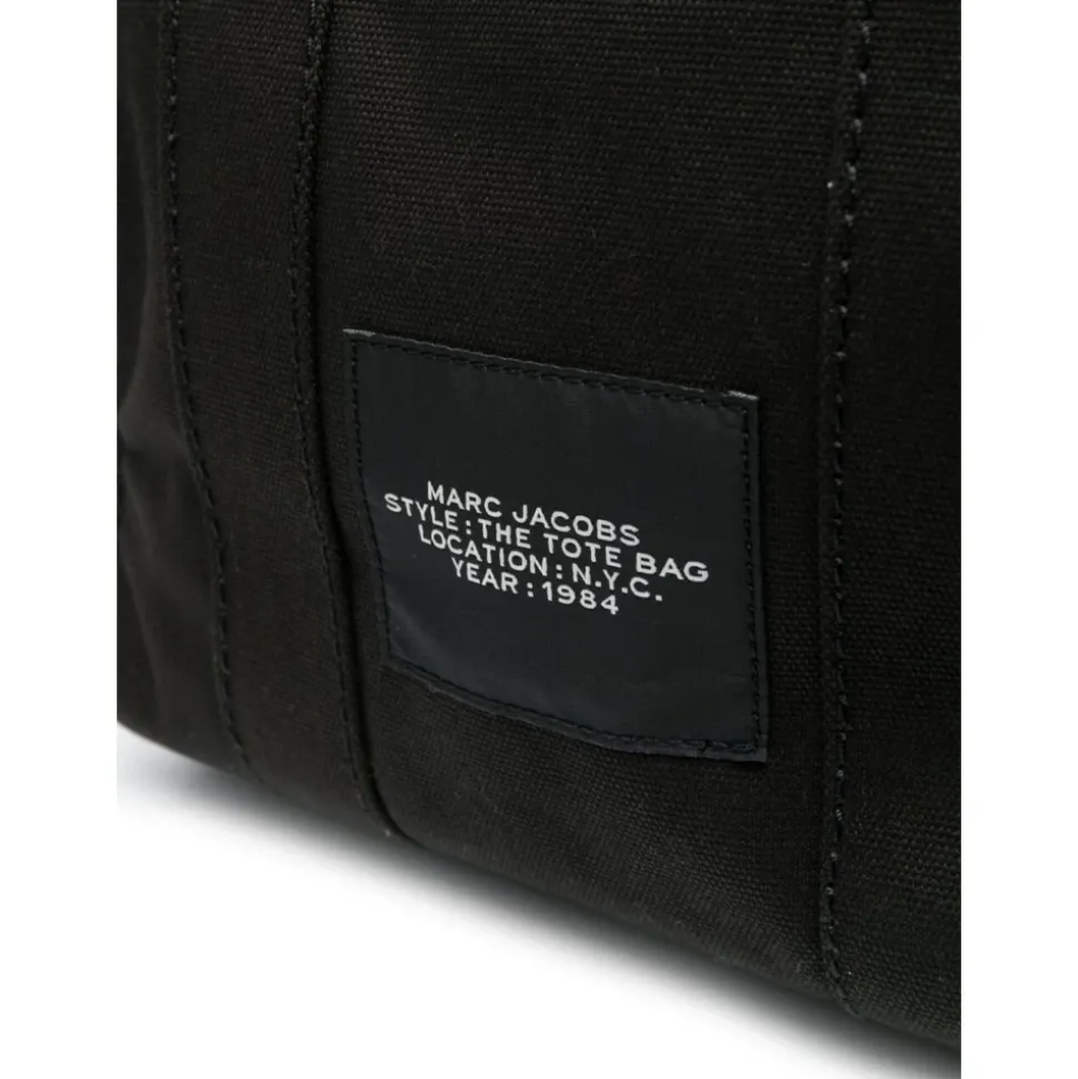 Leinwand Kleine Tote Tasche