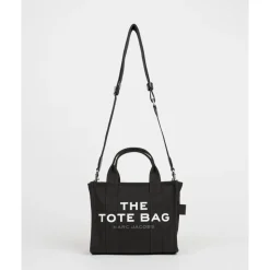 Leinwand Kleine Tote Tasche