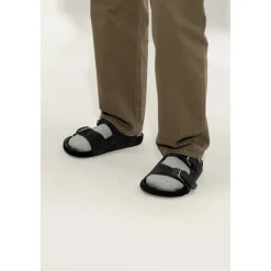 Lekson Slides