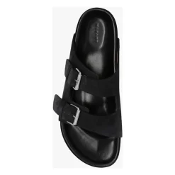 Lekson Slides