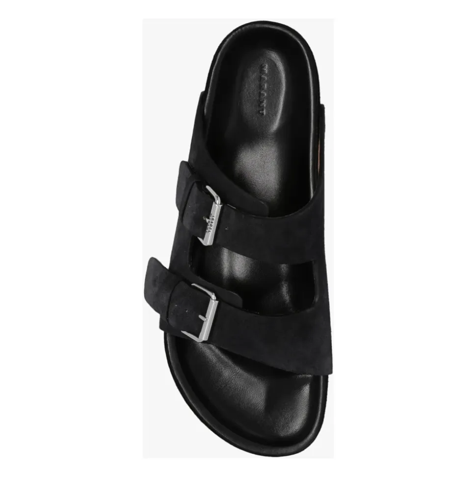 Lekson Slides
