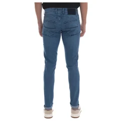 Leonardo 5-Pocket-Denim-Jeans
