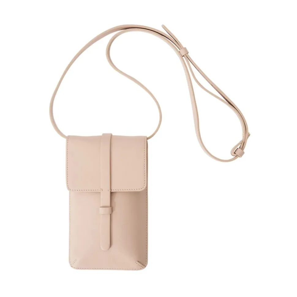 LEONORE SMARTPHONE TASCHE