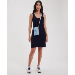 LEONORE SMARTPHONE TASCHE -