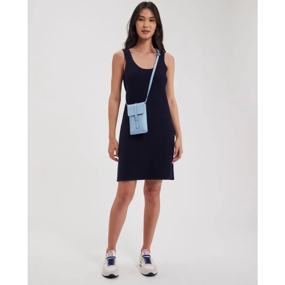 LEONORE SMARTPHONE TASCHE -