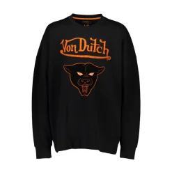 Leroi Lifestyle Sweatshirt