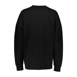 Leroi Lifestyle Sweatshirt