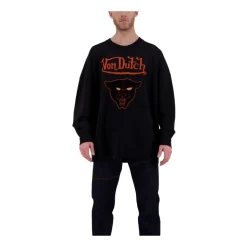 Leroi Lifestyle Sweatshirt
