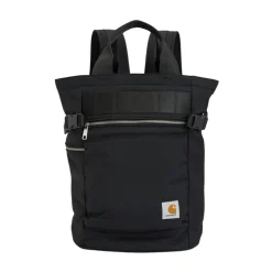Leroy Backpack