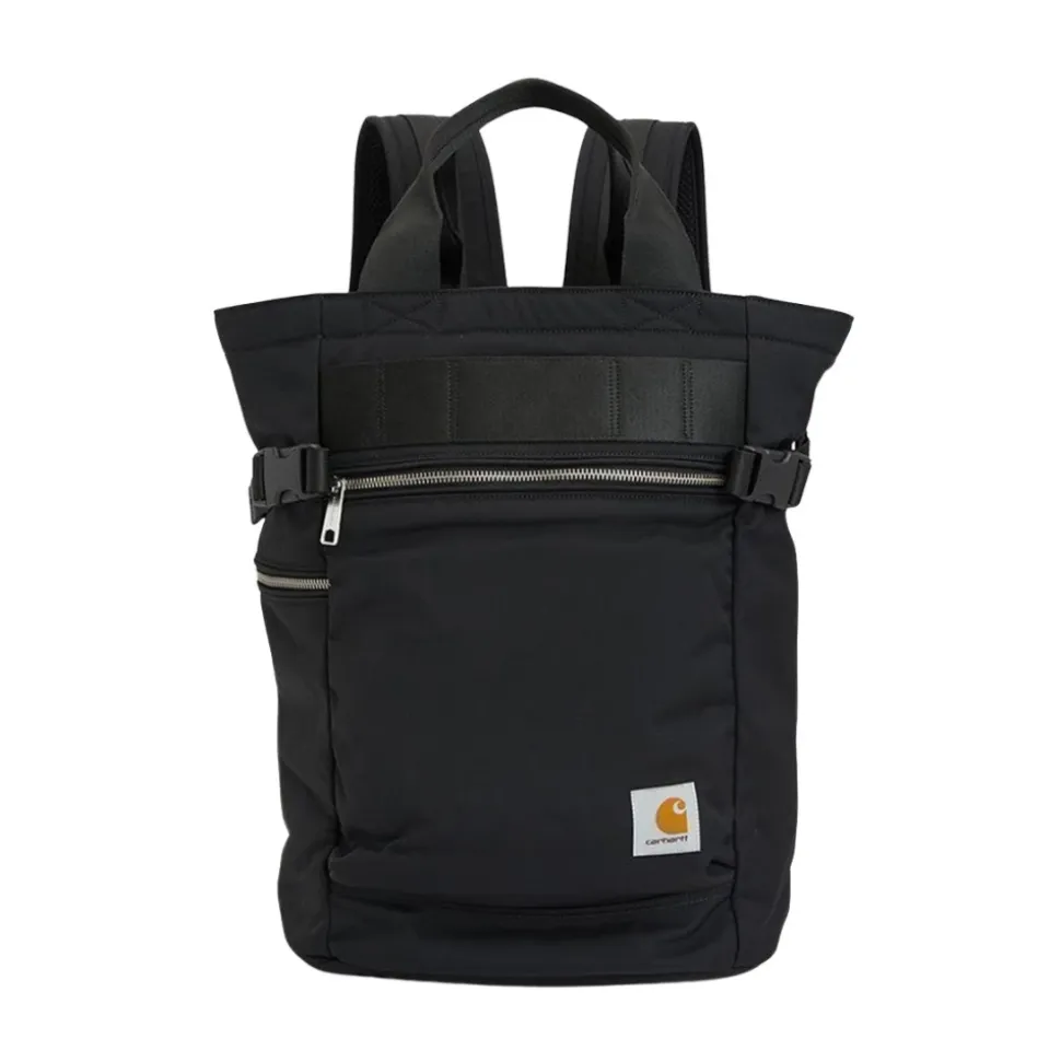 Leroy Backpack