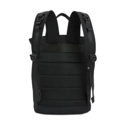 Leroy Backpack