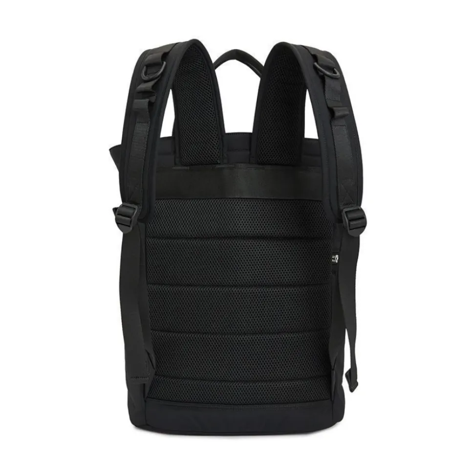Leroy Backpack