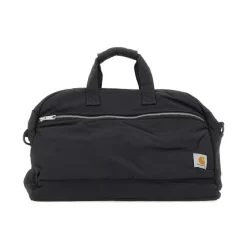 Leroy Weekend Bag