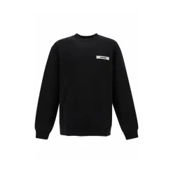 Les Classiques Sweat gros-grain