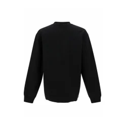 Les Classiques Sweat gros-grain