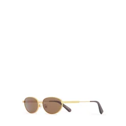 Les Lunettes Alba