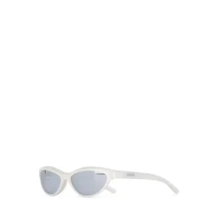 Les Lunettes Curvo