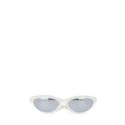 Les Lunettes Curvo