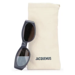 Les Lunettes Ovalo