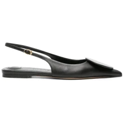 Les Slingbacks Duelo P